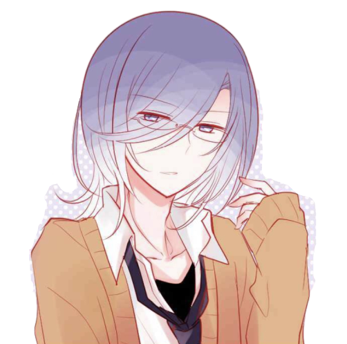 ユリシスのtwitterイラスト検索結果 ユリシスのtwitterイラスト検索結果