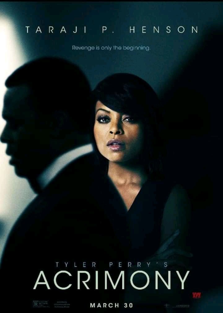 A recap of 2018 movies, how many of these movies were your favourite in 2018?Thread...