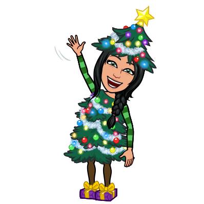 Tipsdeunamadreb's tweet photo. ¡Buenos días Mundo! ¡Feliz Navidad!
.
.
#feliznavidad #navidad2020 #papanoel https://t.co/piDq8AnnoY