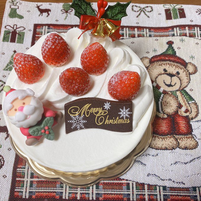 Twitterのコスプレ画像23