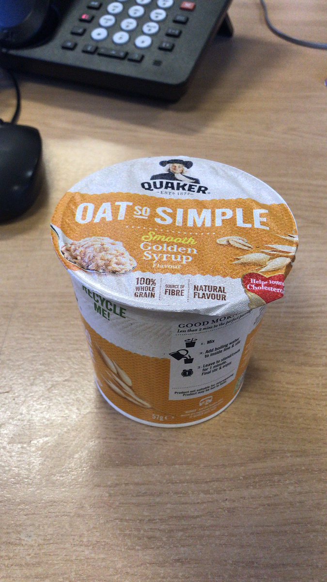 Michelle Stendall tweet media