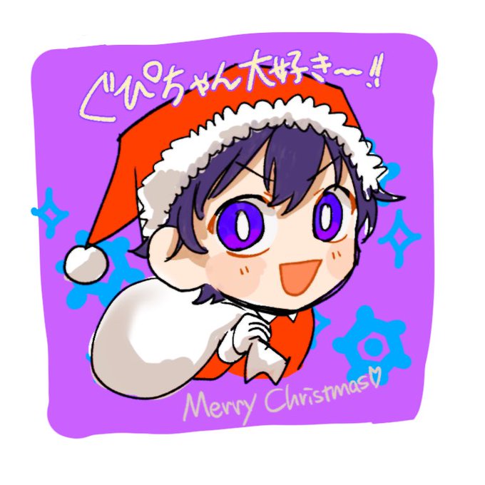 イラスト大好きのtwitterイラスト検索結果