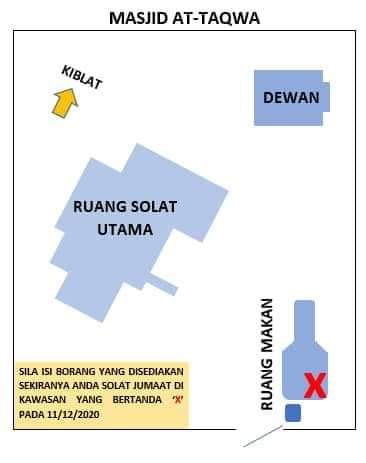 pahang_media's tweet photo. Untuk makluman pihak Tuan/Puan, Pejabat Kesihatan Daerah Pekan sedang mengenalpasti kontak kepada kes Positif COVID-19 dengan kadar yang segera. 

‼️ PENGUMUMAN PENTING ‼️ https://t.co/rJsyGDBUXw