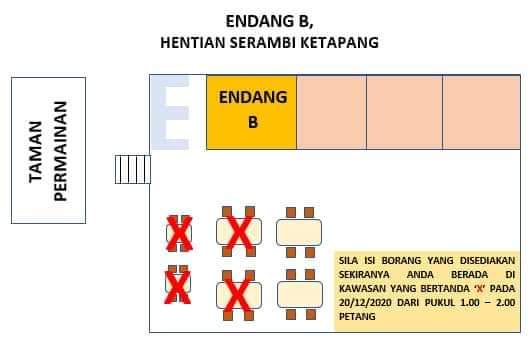 pahang_media's tweet photo. Untuk makluman pihak Tuan/Puan, Pejabat Kesihatan Daerah Pekan sedang mengenalpasti kontak kepada kes Positif COVID-19 dengan kadar yang segera. 

‼️ PENGUMUMAN PENTING ‼️ https://t.co/rJsyGDBUXw