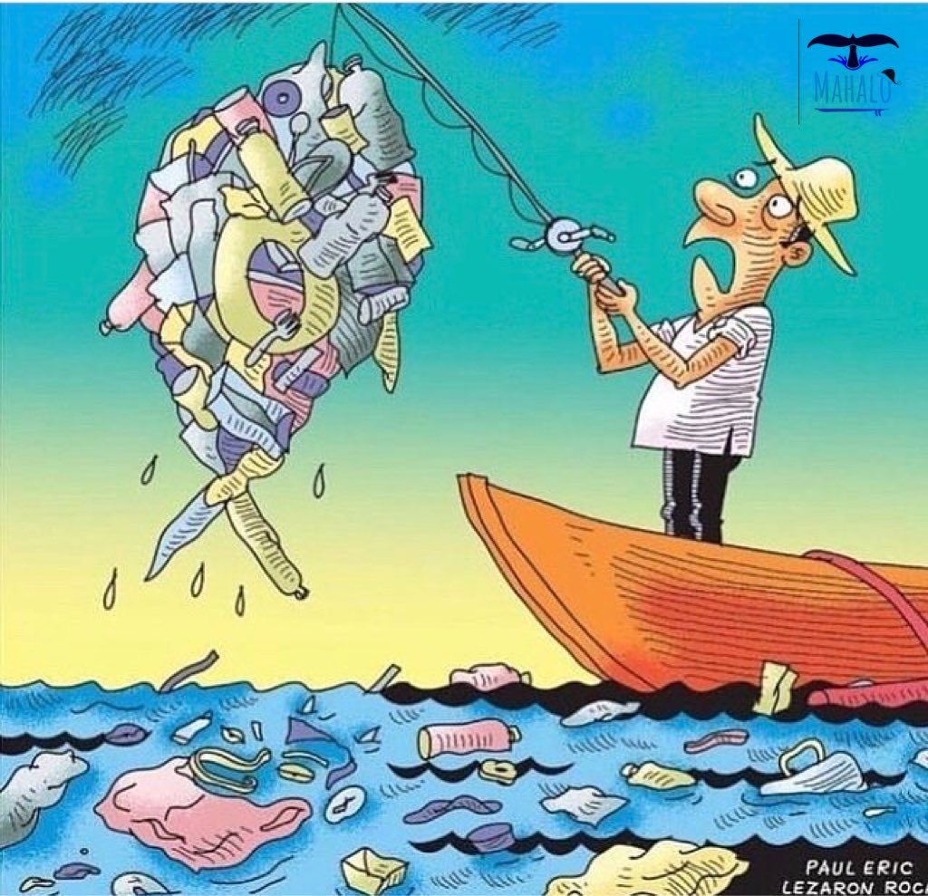 Mahalo71496954's tweet photo. Por unas horas, 450 años.
Pan para hoy hambre para mañana 🌍♻️
#Recicla
#Reduce
#Reutiliza
#worldsurf #mahalo #oceano #life #surf #respect #playa #oceanoslimpios #juntospodemoslograrlo #noplactic #planeta #salvamentomaritimo #mar #water #blue #lifeguard #marmediterraneo #mar https://t.co/lPe0Nz26L6