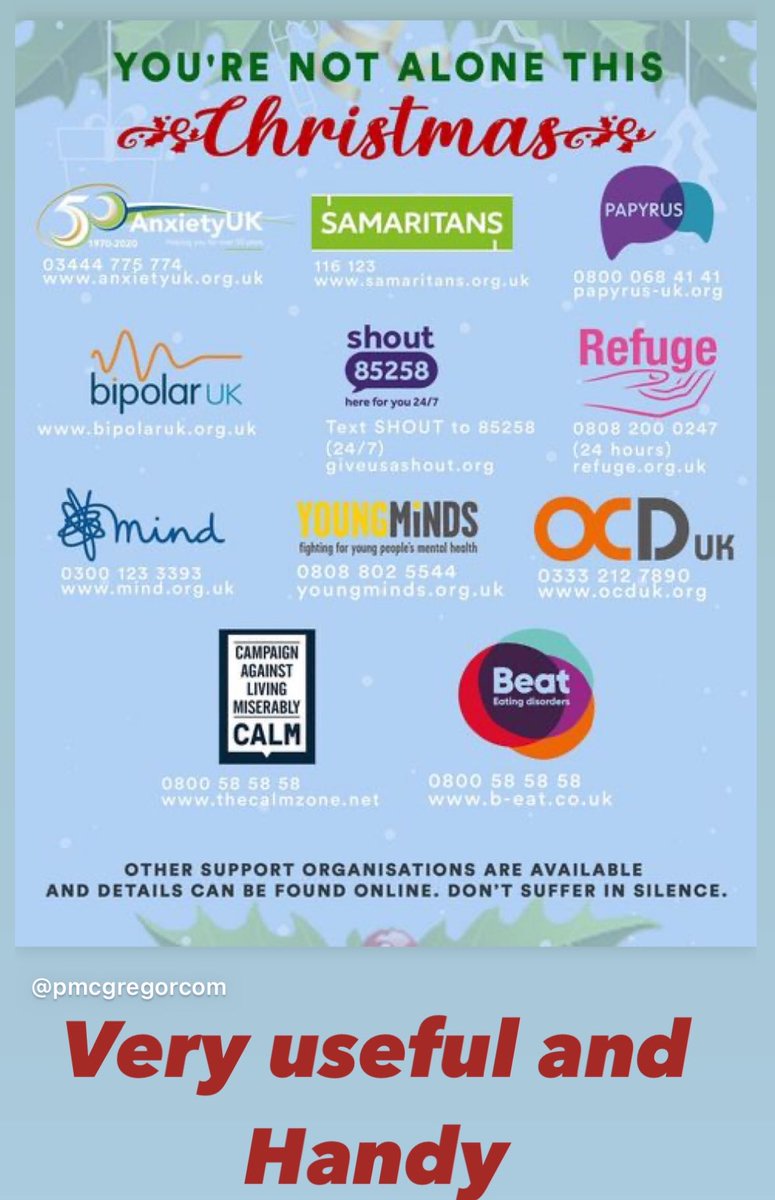 Bungard & Sons Ltd (@bungardandsons) on Twitter photo 