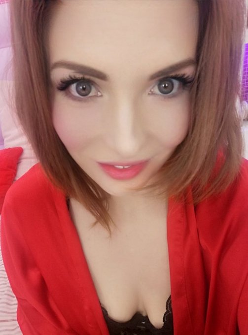 Hey!!! I am back to @chaturbate 🤩😍 Come to see me https://t.co/2kgXhskcPT @Wetgirlslive @Freddietricolor<a class="tags" href="/tag/chaturbate">@chaturbate</a><a href="/tag/mvsales"class="tags"><span>#mvsales</span></a>