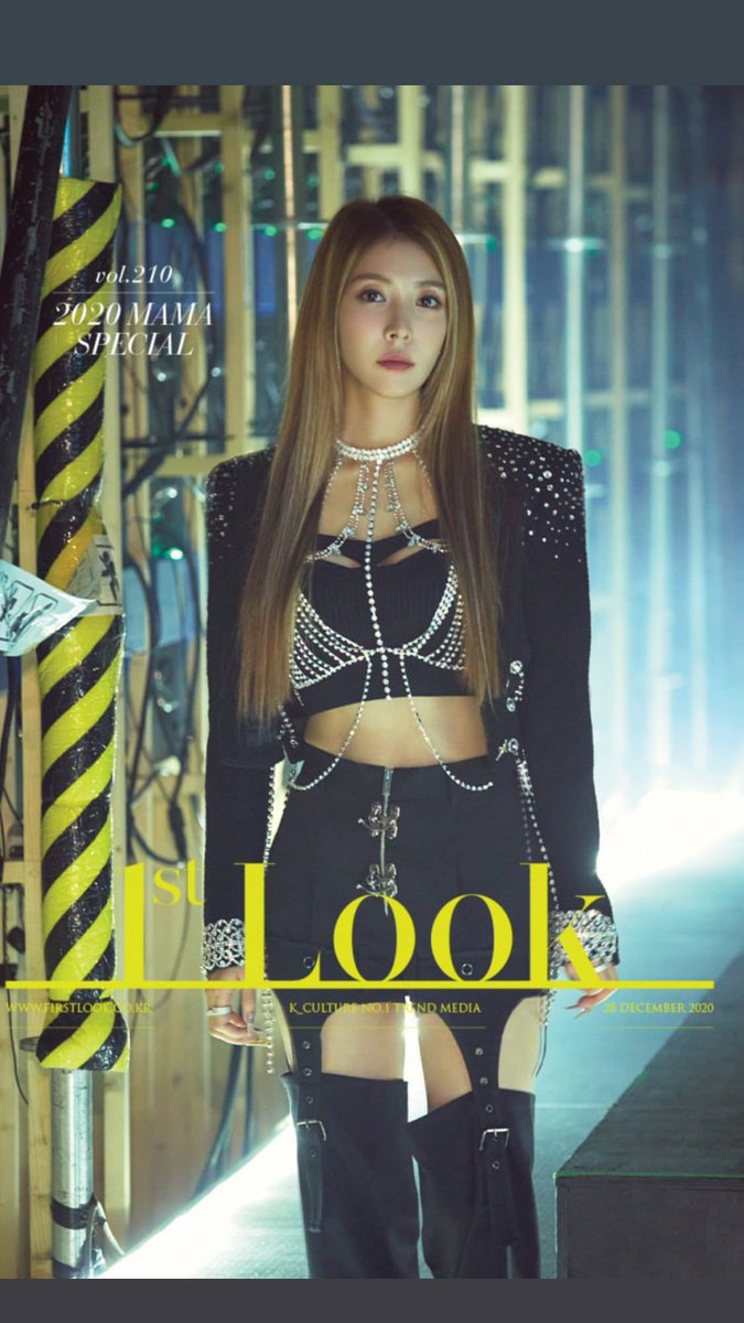 BoA_instagram's tweet photo. 201224 INSTASTORY #botory https://t.co/SDcPFGowvm