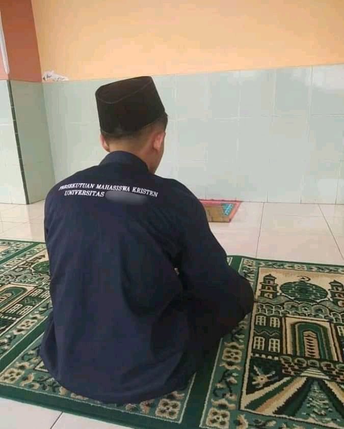 hengki pham (@faizaufi) on Twitter photo 