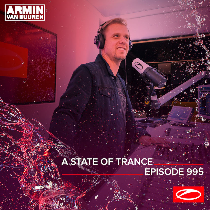 blockfmjp's tweet photo. ラジオ|ダッチトランスを代表するDJ Armin van Buuren @arminvanbuuren による「A STATE OF TRANCE」最新エピソード公開中🔥
#ASOT_bfm #ArminvanBuuren #ASOT #trancemusic #blockfm
https://t.co/FpZlnWCYyc https://t.co/R23E5HNNeX