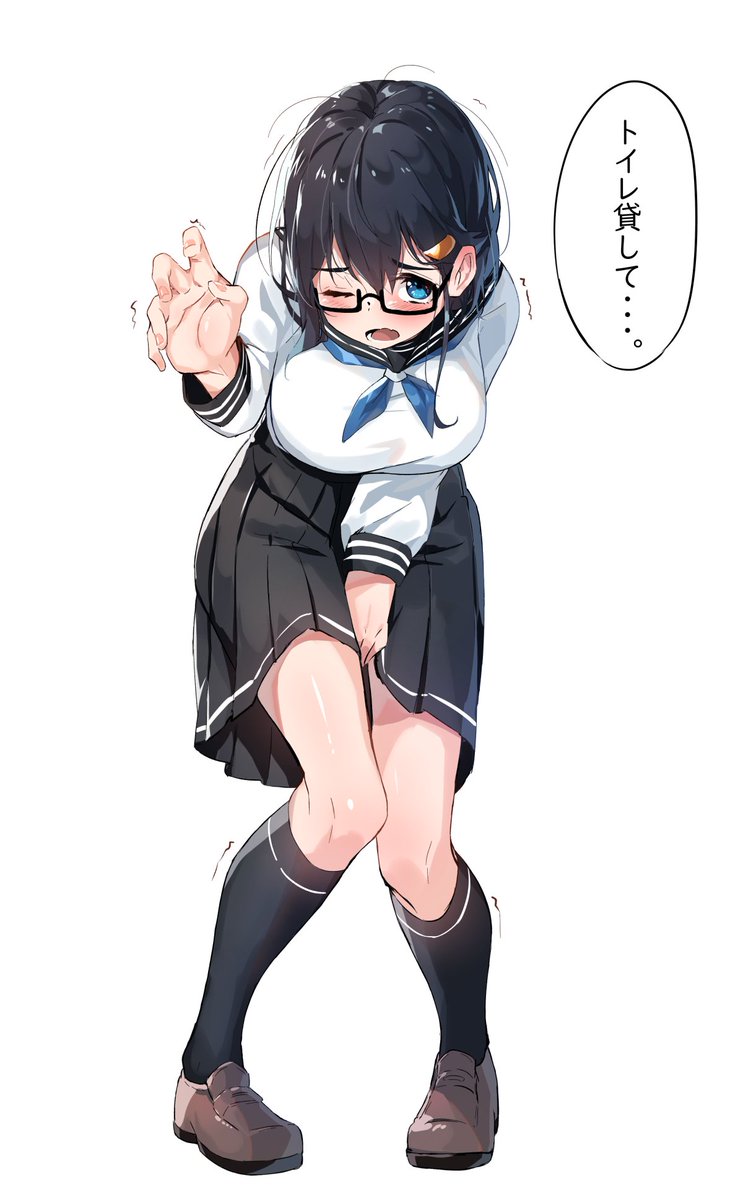 #2020年自分が選ぶ今年の4枚 
たくさん見ていただいてありがとうございました!
来年もまたよろしくお願いします! 