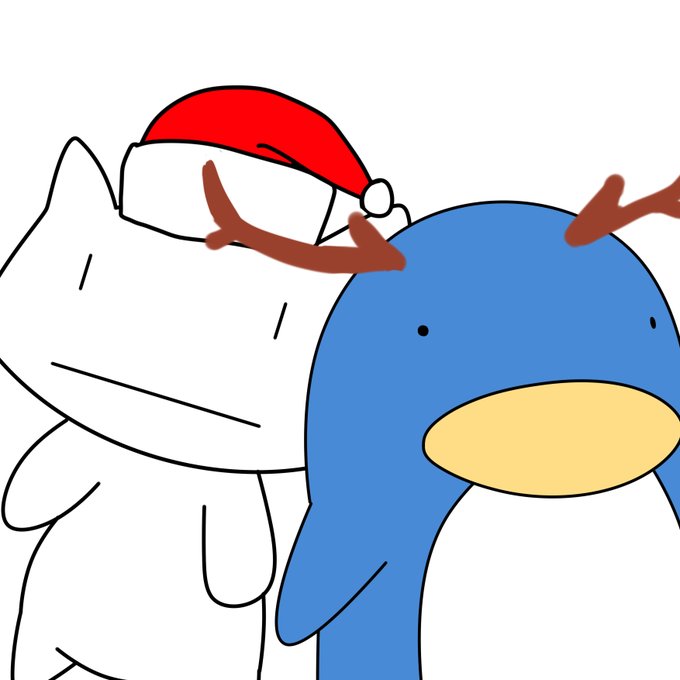 いらすとやのtwitterイラスト検索結果 古い順
