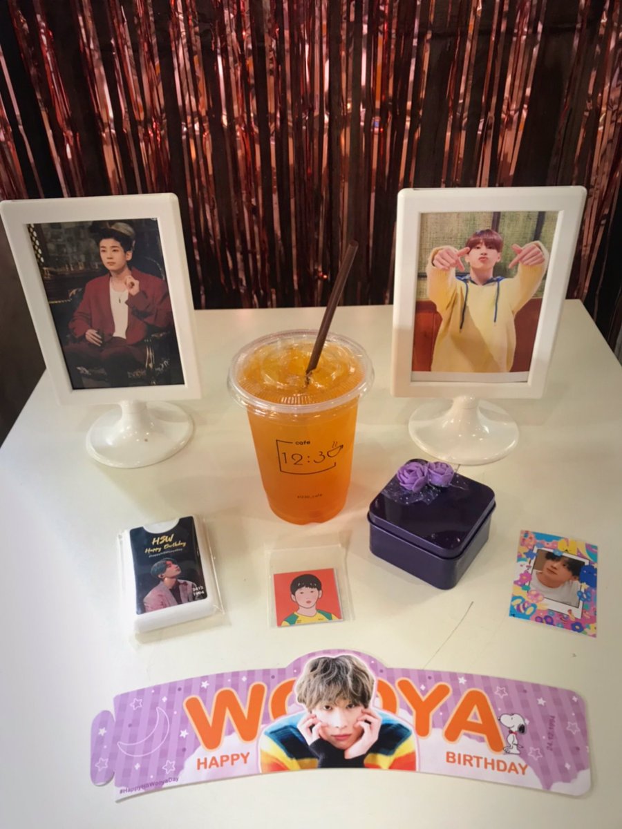 🐰 𝘣𝘶𝘯𝘯𝘺 ♡ tweet media