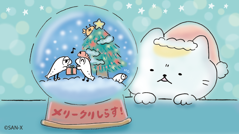 しらす隊 公式 Shirasutai Twitter