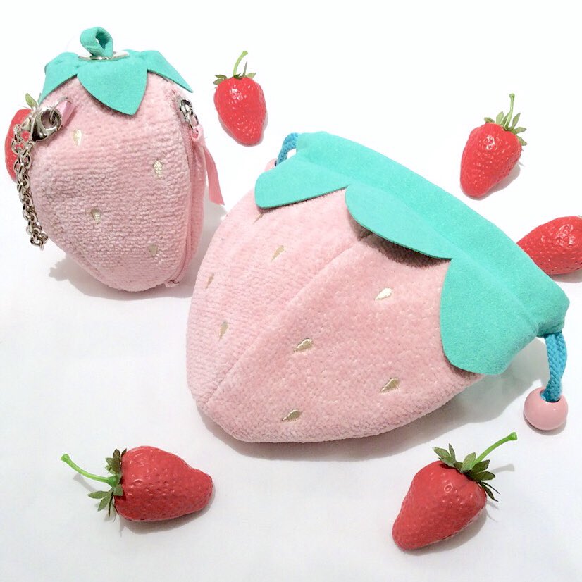 ラブラリーバイフェイラー #福岡天神 ソラリアステージ店からの