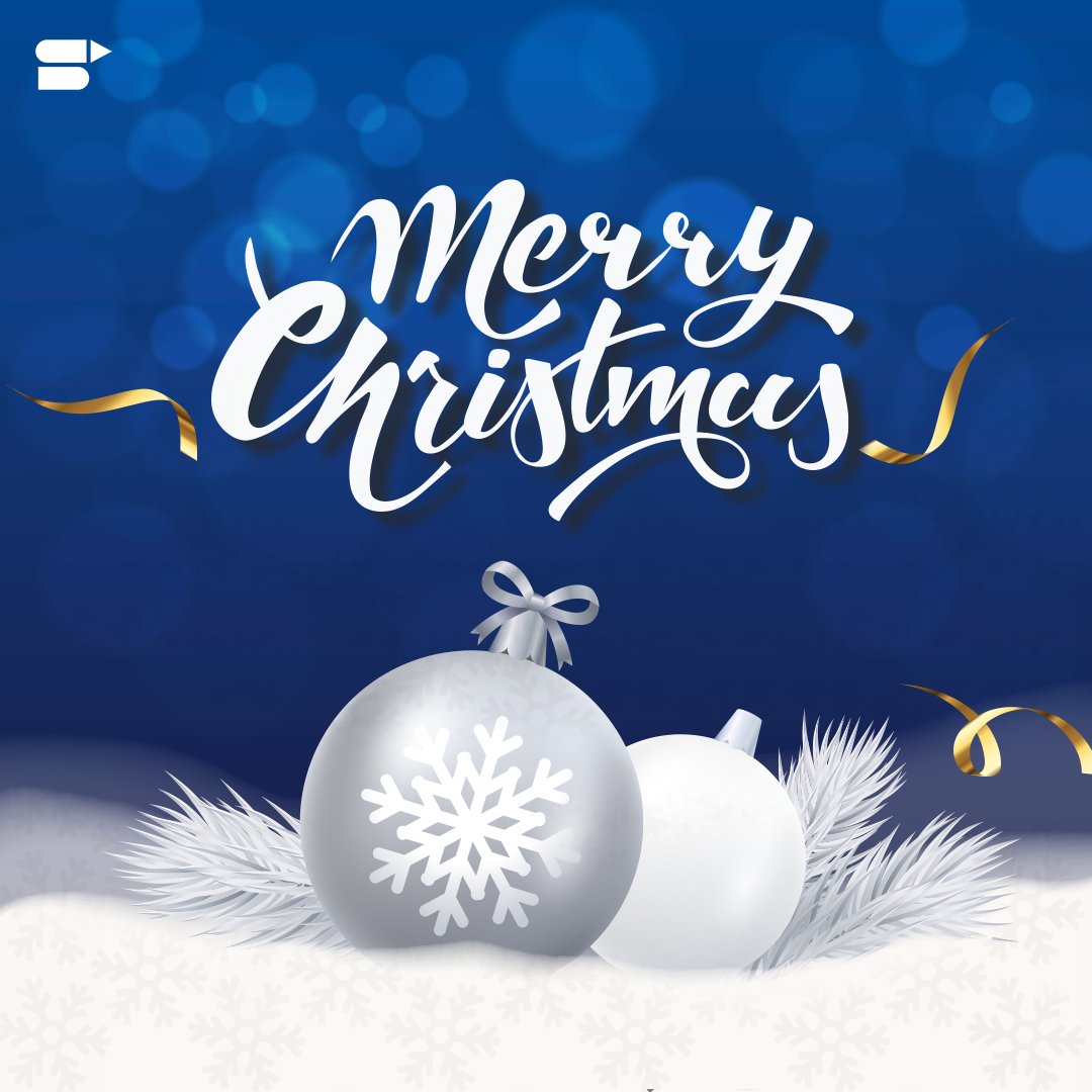 SellerApp_Inc's tweet photo. From all of us at SellerApp, we wish you a merry X-mas!🎅
Have a wonderful holiday!🎄
#christmas #xmas #holidays #merrychristmas #amazonfba #amazonselling #amazonsellers #amazonq4 #sellerapp #sellonamazon #ecommerce #amazonus #holidayshopping #onlinesellers https://t.co/KG0fxVOxP7