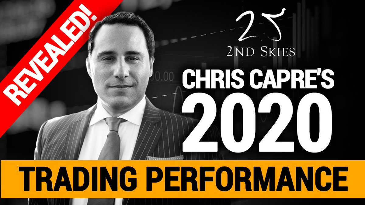 Chris Capre tweet media