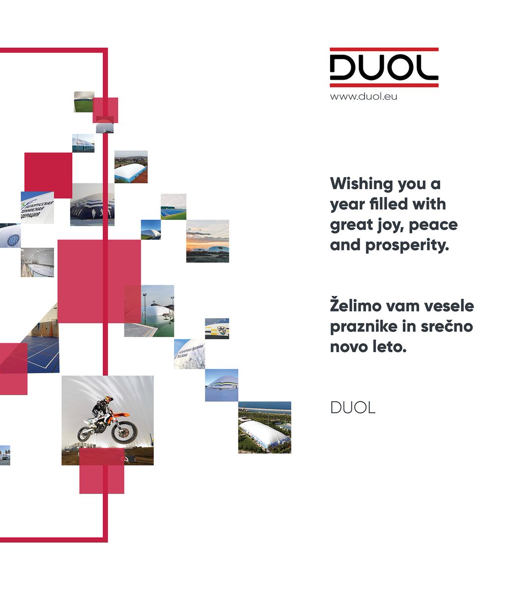 duolduol's tweet photo. https://t.co/aDhyw9hynf