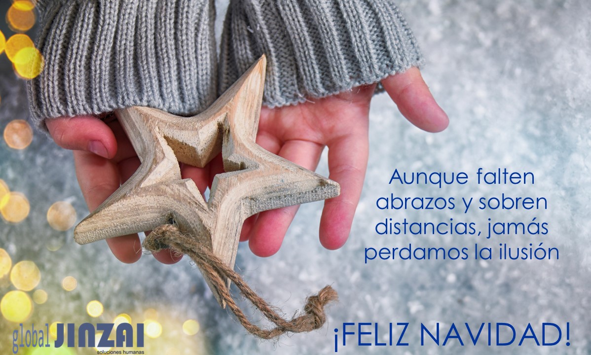 GJinzai's tweet photo. Por encima de todo ¡FELIZ NAVIDAD! https://t.co/Q85lgPzdoX
