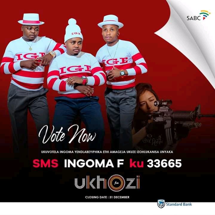 _DerroDandy's tweet photo. @ukhozi_fm Ake niqukule #Amageja kuyaliwa babhemu. @Mthandeni_SA https://t.co/NmkuozpLB3