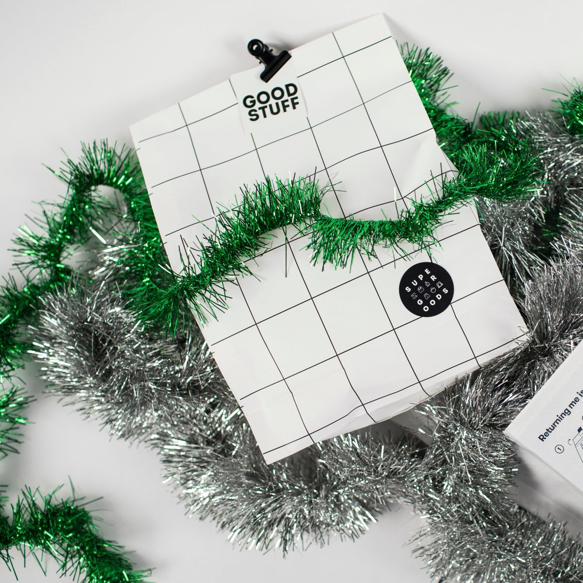 Last gifts notice: today, on Christmas Eve, we are open 10-16h in Antwerp, Ghent and Mechelen. Come to stop by!
​
​Psssst! If you cannot make it and need a gift asap, order a gift card online on our site via email.