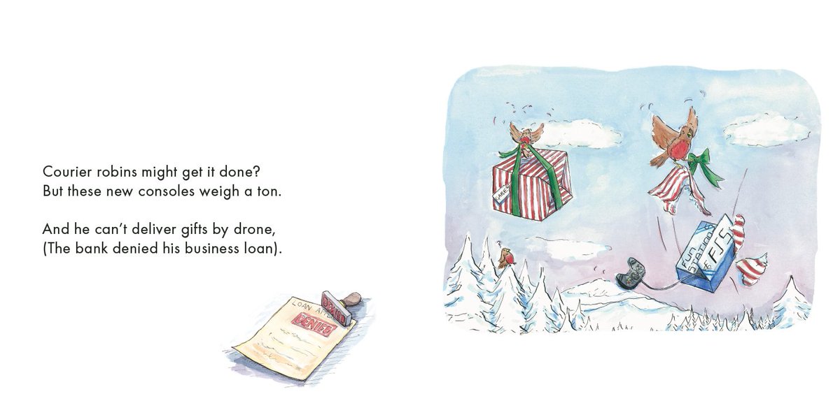 Pancake Day deserves more hype. Where are the Pancake songs? The Pancake films? WHY DOESN'T THE QUEEN DO A SPEECH ABOUT PANCAKES.