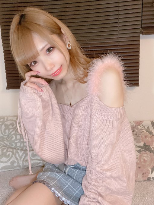 コスプレイヤー姫宮まほれのTwitter画像16