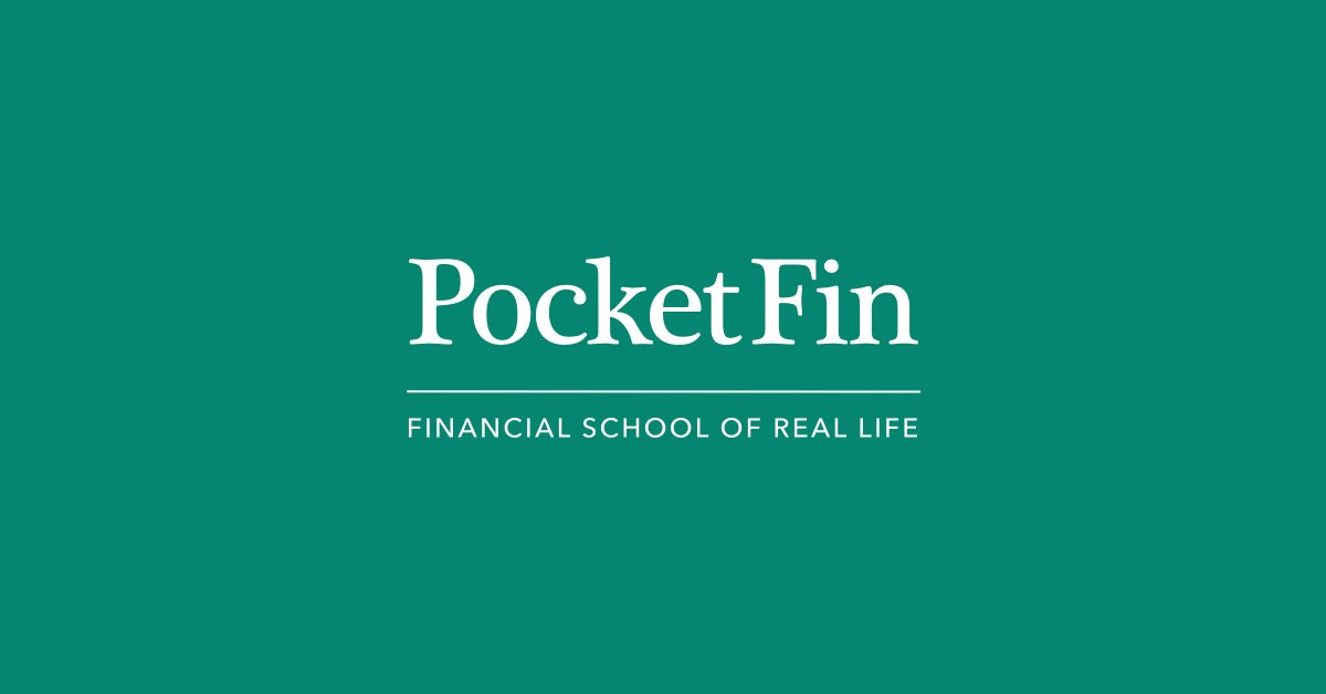 pocket_fin's tweet photo. On signing up for PocketFin’s full access membership you immediately get access to our first six courses, we release new courses weekly after the first month. 

New content will be released weekly as long as you have an active subscription for up to 2 years. 

#pocketfin #finance https://t.co/x7FBmF4Mue