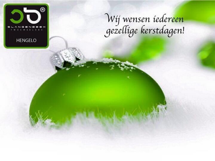 Tijdens de lockdown zijn we geopend voor fietsreparaties en onderhoud. Maar let op! Rondom de feestdagen zijn onze openingstijden gewijzigd. Vandaag sluiten wij om 15.00 uur. Donderdag 31 december en zaterdag 2 januari zijn we gesloten. We wensen je gezellige dagen. Blijf gezond!