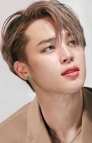 Asma10249792's tweet photo. #ChrismasLoveByJimin❄❄❄❄☃️💜💜💜✨ https://t.co/i1EqaDDdpb