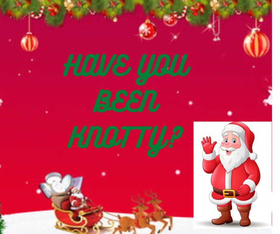 2myinfinity's tweet image. ☃️Don’t be on Santa’s knotty list this year.🎄Still time to purchase an e-gift card and save 5$
Link 👇🏻

squareup.com/gift/EVWJKZ2DX…

#knotty #nice #christmas #massage