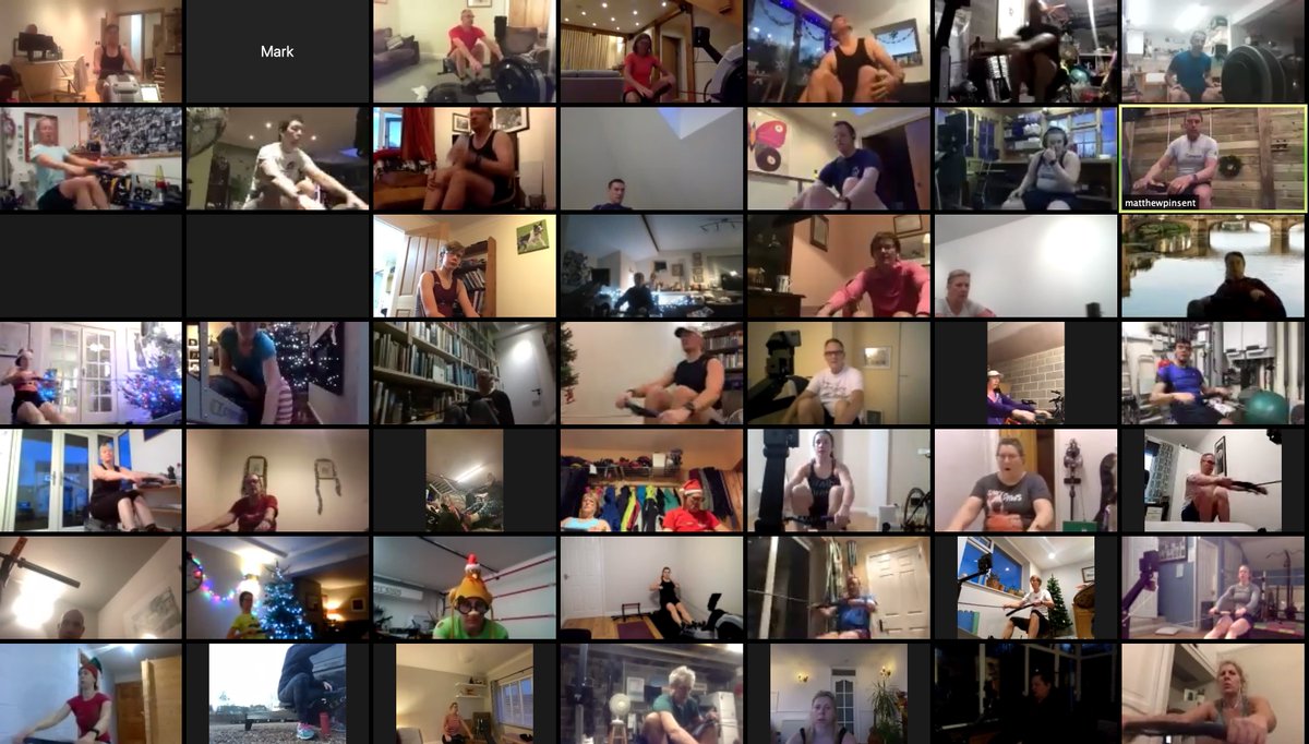 Zoom Ergos tweet media