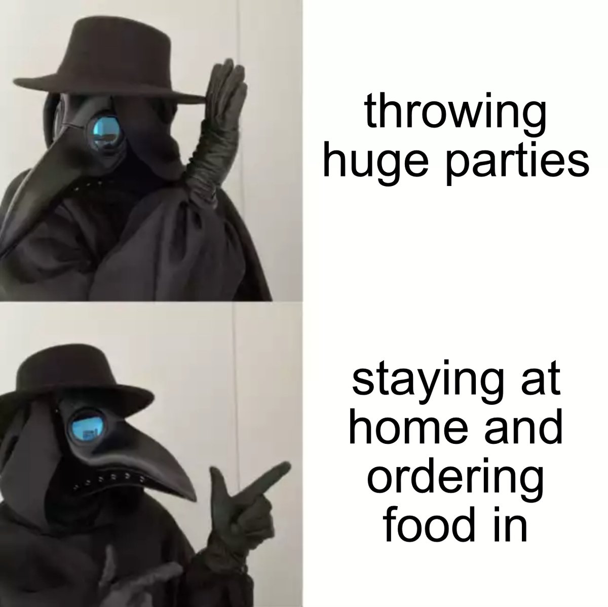 cheetaypk's tweet image. T-4 days to 2021💫 #GO2020GO