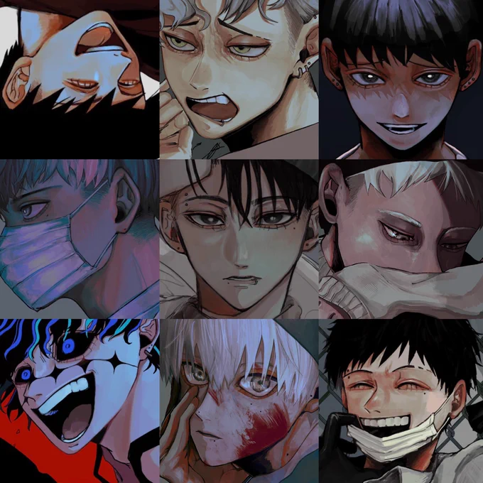 #faceyourart 