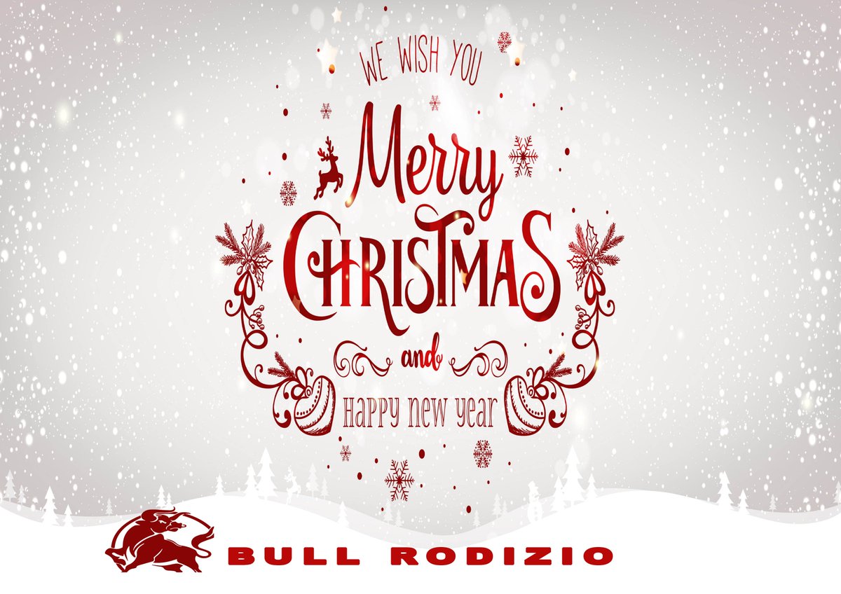 VillasBrazil's tweet image. It's Christmas Eve and its
all quiet and still,
Time to reflect, stay safe and chill.
The Bull Rodizio misses you all, we are all awaiting Boris's call. 
Happy Christmas from your favourite Brazilian Steak house.