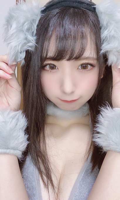 Twitterのコスプレ画像54