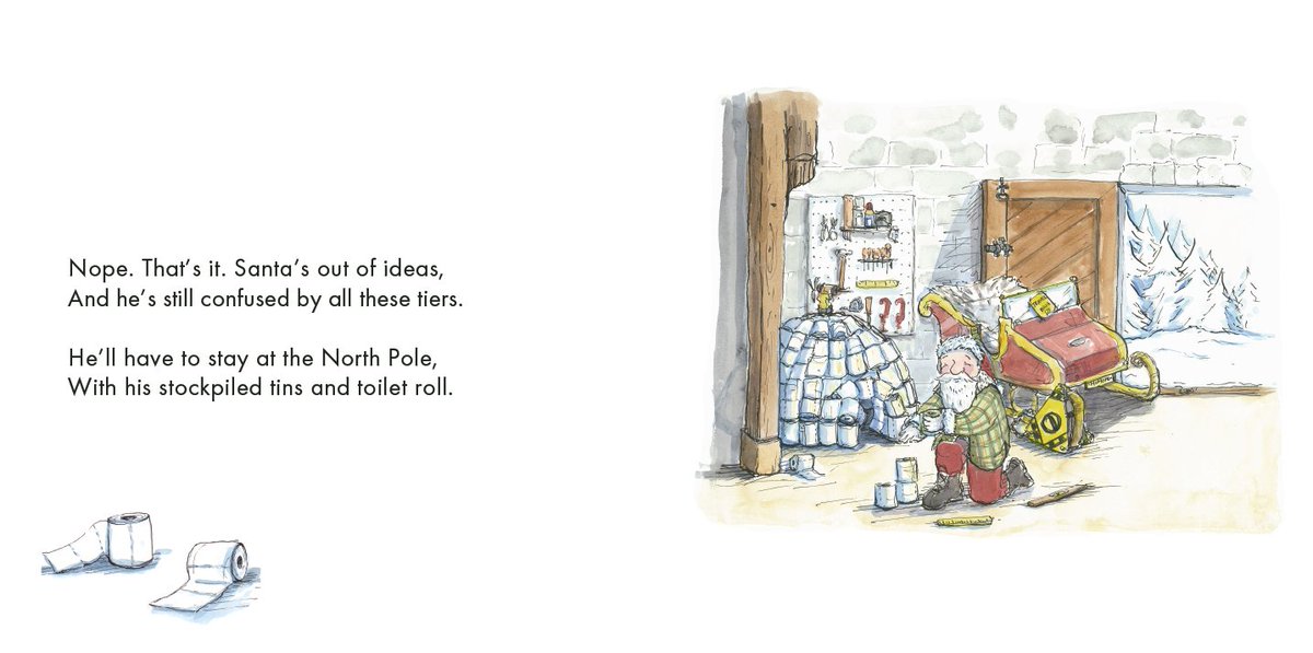 Pancake Day deserves more hype. Where are the Pancake songs? The Pancake films? WHY DOESN'T THE QUEEN DO A SPEECH ABOUT PANCAKES.