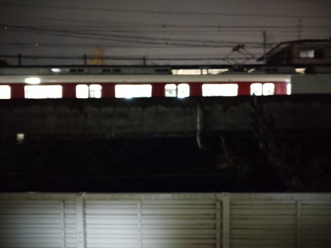 人身 近鉄大阪線 近鉄八尾駅 河内山本駅間で人身事故の模様 大阪線は運転見合わせ 遅延に注意 Matomehub まとめハブ 人身 近鉄大阪線 近鉄八尾駅 河内山本駅間で人身事故の模様 大阪線は運転見合わせ 遅延に注意 Matomehub まとめハブ