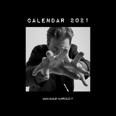 evy9seconds's tweet photo. AGGIORNAMENTO:  BUON NATALE!!! - CALENDARIO 2021 https://t.co/MVry80DvAf https://t.co/BB3BogyvIh