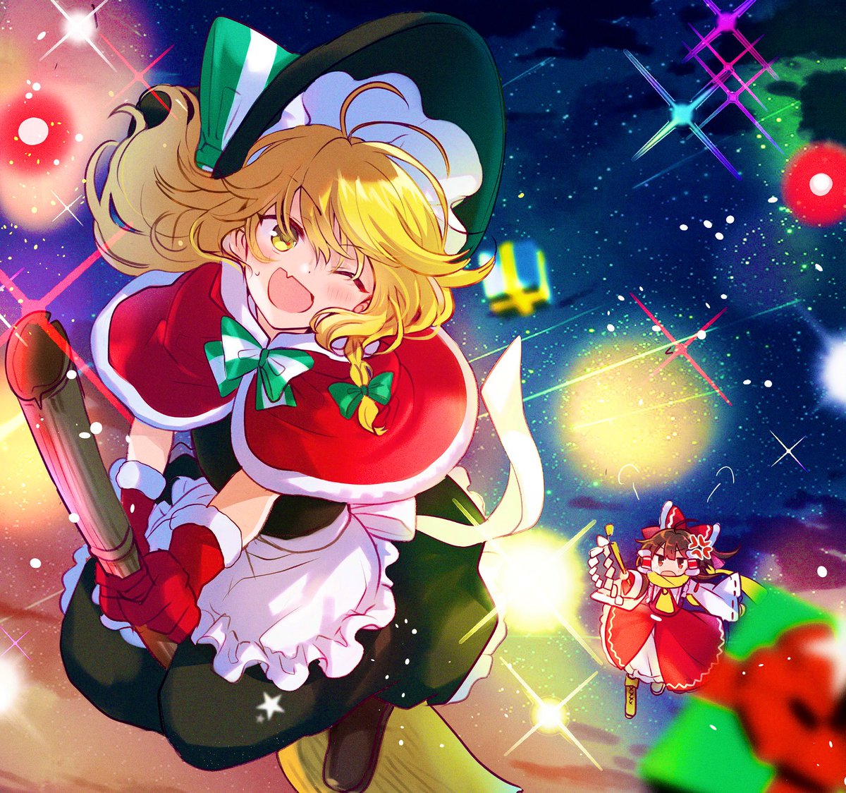 こせんちゃ Senroku867 Twitter こせんちゃ Senroku867 Twitter