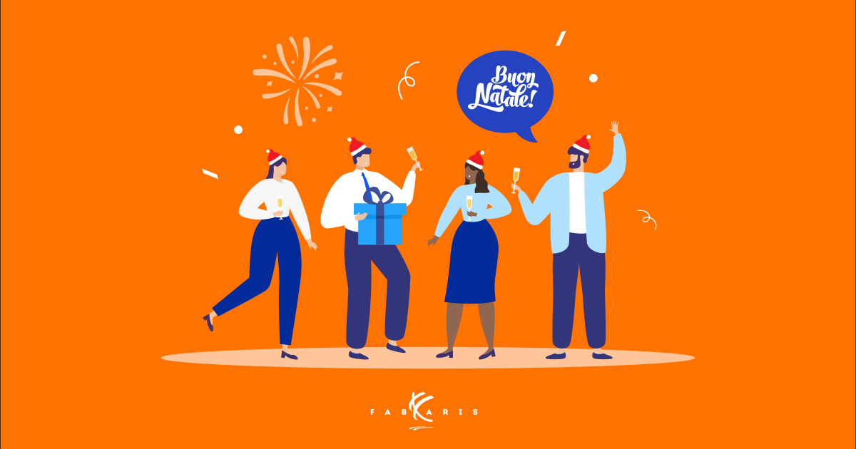 Auguri di #BuonNatale a tutti Voi
#Natale #Natale2020 #Christmas #MerryChristmas