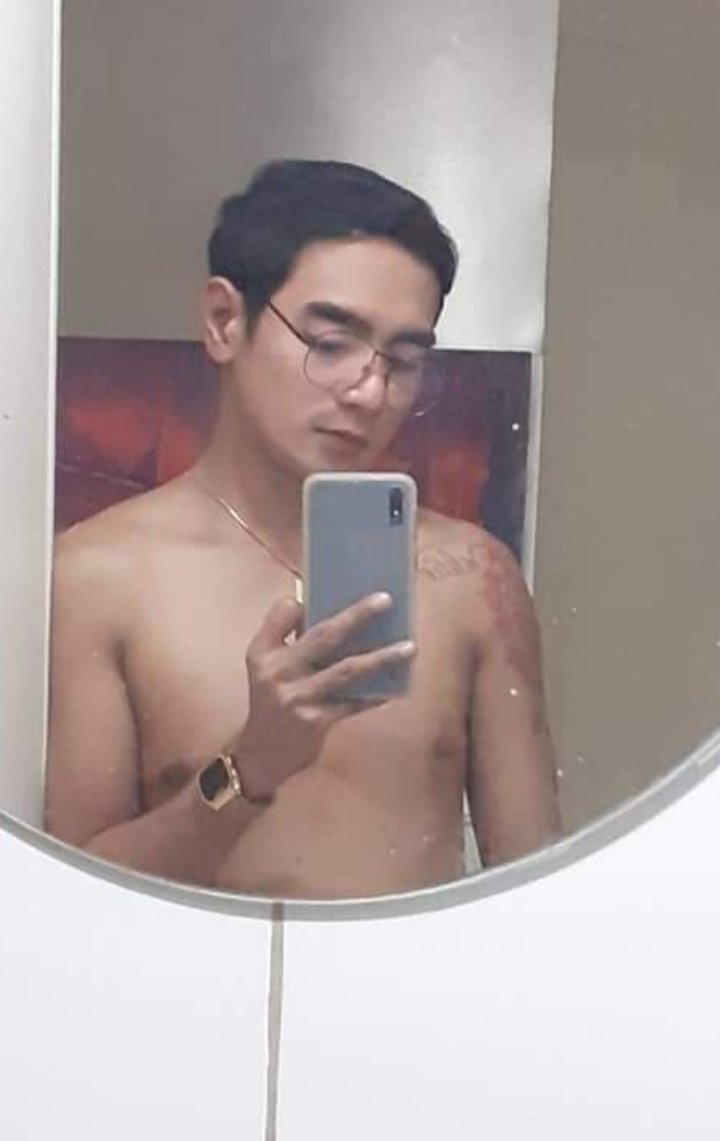 MORENONG_CUTE's tweet photo. Out na sa work
Saan kaya pwede pumunta
o gumala mamaya any ka date w/trip ๐๐๐ฆ
#bumbae
#availme https://t.co/P8LHgxld6R