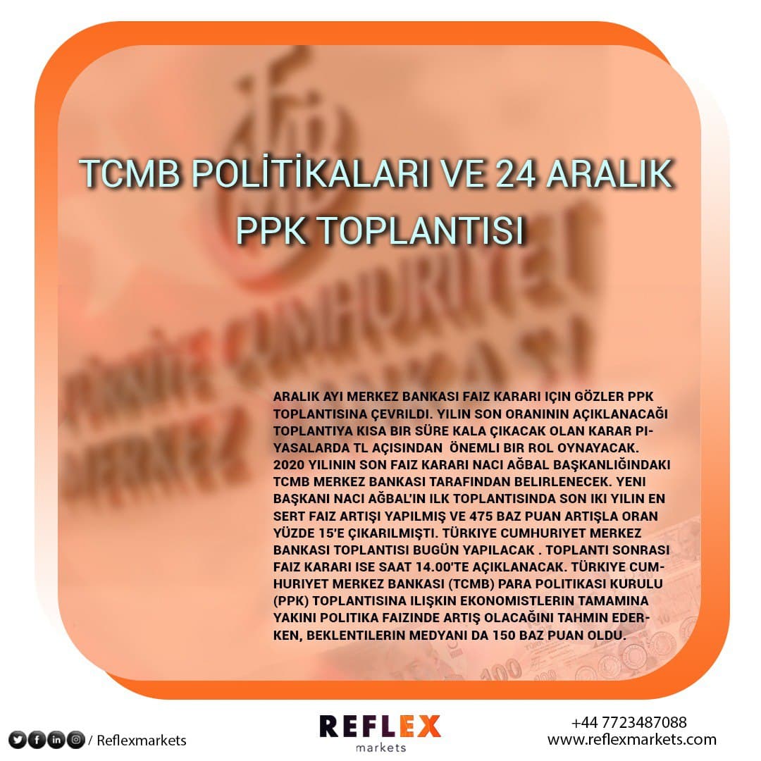 #MilletTuekendi #forex #parapiyasaları #forexsignals #forextrader #forexstrategy #turkey #turkeys
#turkeyforex #forextürkiye #tuerkiye #türkiye #Guendem #gundem