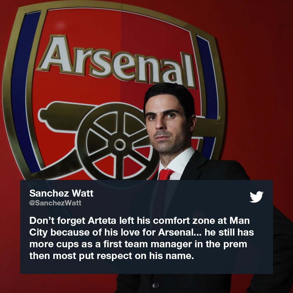 AFTV tweet media