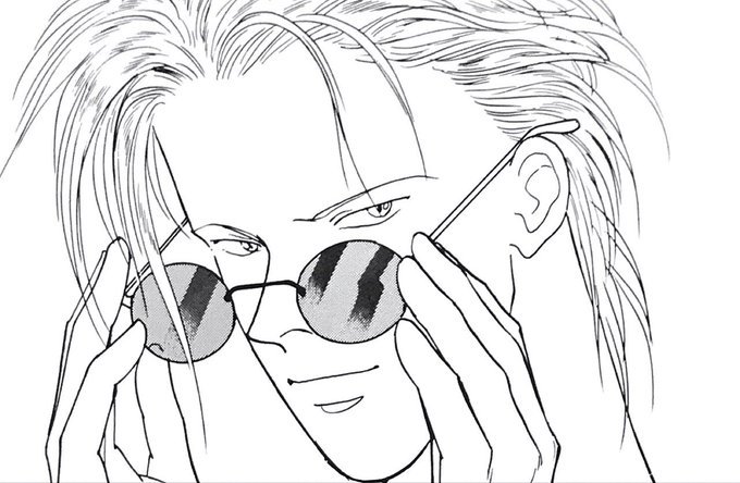 𝑙𝑖𝑛🕸️ tweet media