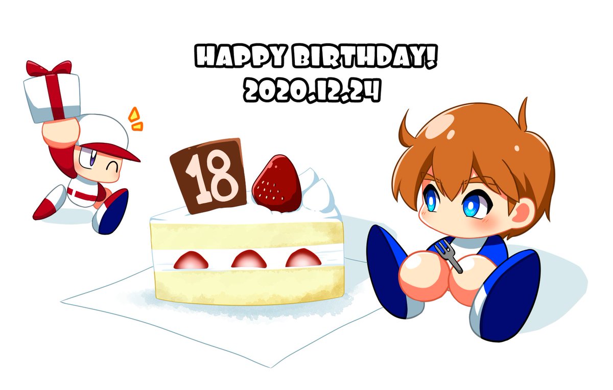 猪狩守 のイラスト マンガ作品 5 件 Twoucan