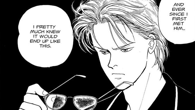 𝑙𝑖𝑛🕸️ tweet media