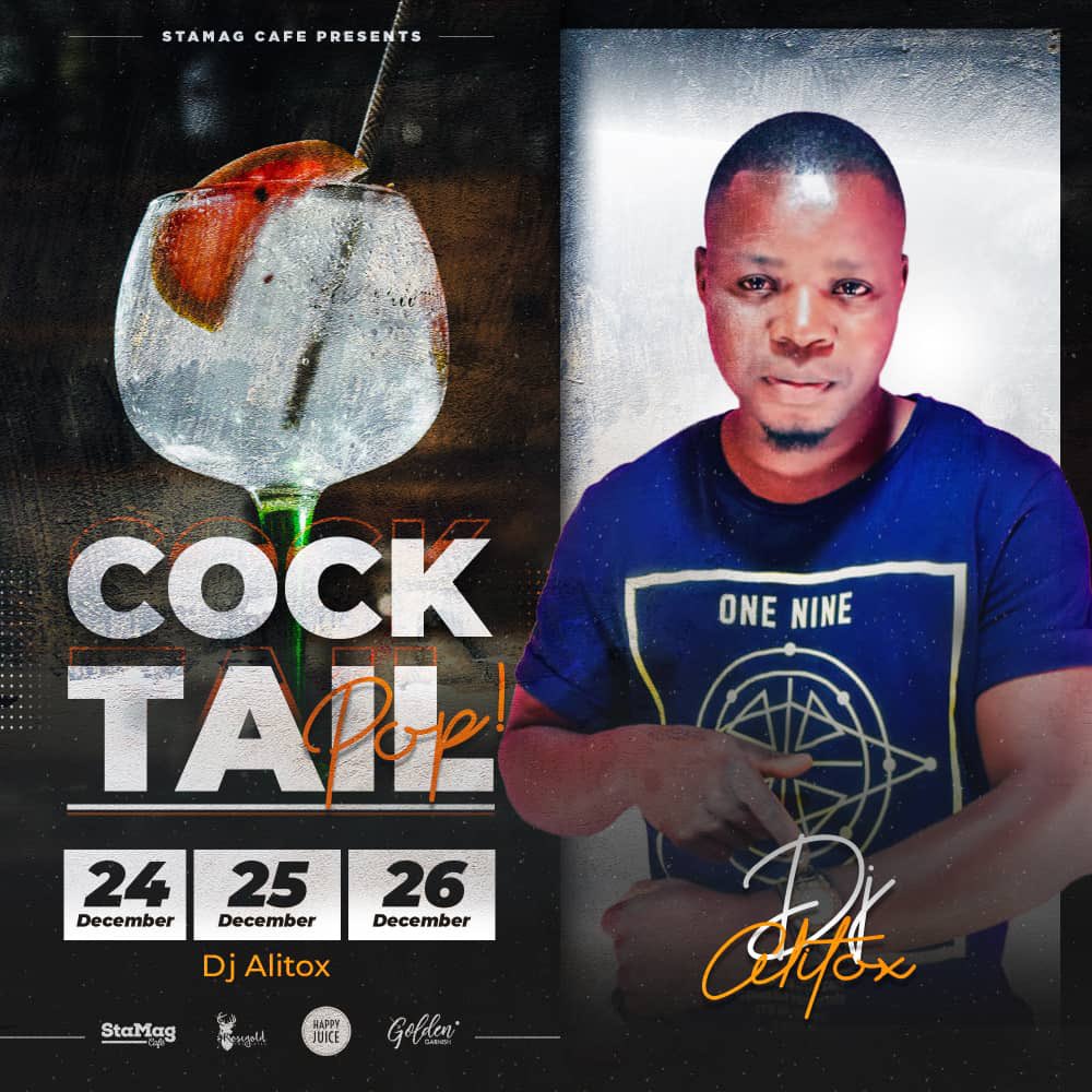 PoolMastersMW's tweet photo. Count down to Pool Vibez with our favorite DJ’s and Cocktail mixes. 

See you there. https://t.co/l3Ub7Y0Sok