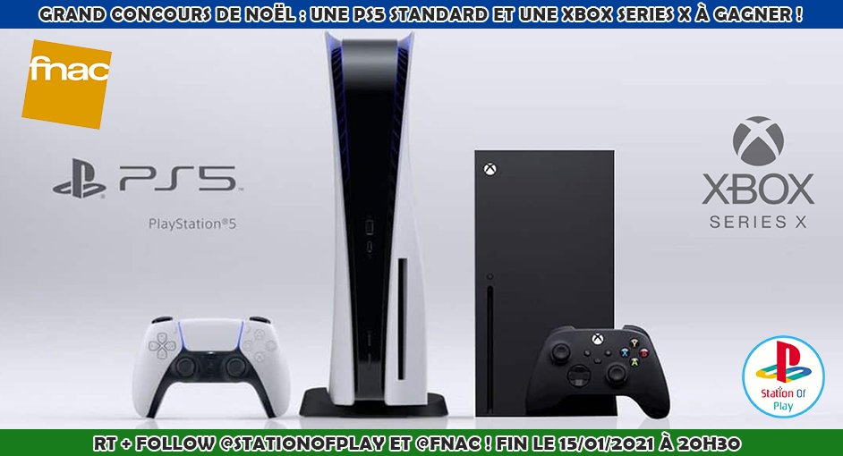 StationOfPlay tweet media