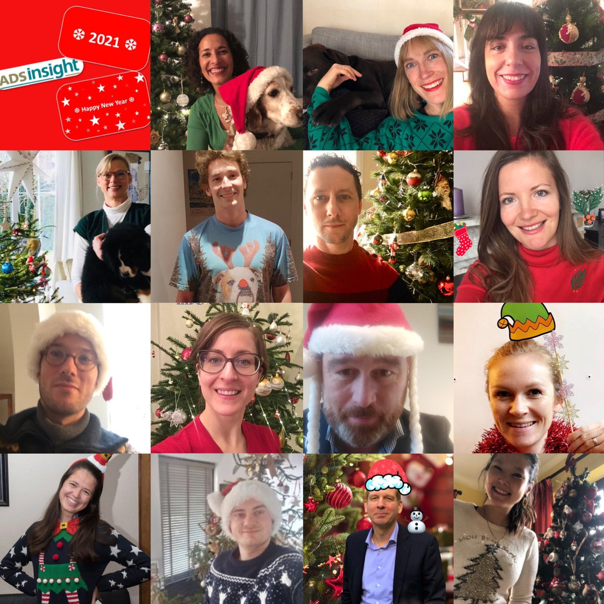 ads_insight's tweet photo. Season's Greetings from ADS Insight and all our best wishes for a Happy New Year! https://t.co/Y5pwxc1lSs